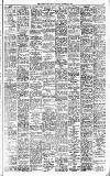 Cornish Guardian Thursday 17 September 1953 Page 13