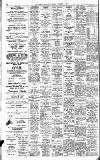 Cornish Guardian Thursday 17 September 1953 Page 14