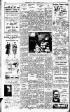 Cornish Guardian Thursday 01 October 1953 Page 2