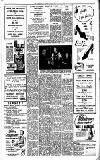 Cornish Guardian Thursday 01 October 1953 Page 3