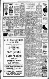 Cornish Guardian Thursday 01 October 1953 Page 4