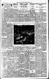 Cornish Guardian Thursday 01 October 1953 Page 9