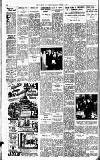 Cornish Guardian Thursday 01 October 1953 Page 12