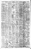 Cornish Guardian Thursday 01 October 1953 Page 13