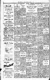 Cornish Guardian Thursday 15 October 1953 Page 2