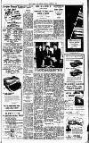 Cornish Guardian Thursday 15 October 1953 Page 3