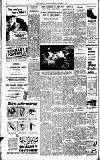 Cornish Guardian Thursday 15 October 1953 Page 4