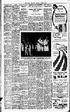 Cornish Guardian Thursday 15 October 1953 Page 6