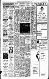 Cornish Guardian Thursday 15 October 1953 Page 8