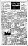 Cornish Guardian Thursday 15 October 1953 Page 9