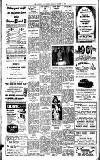 Cornish Guardian Thursday 15 October 1953 Page 10