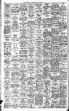 Cornish Guardian Thursday 15 October 1953 Page 12