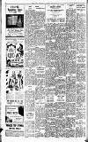 Cornish Guardian Thursday 22 October 1953 Page 2