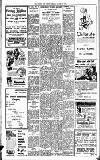 Cornish Guardian Thursday 22 October 1953 Page 4