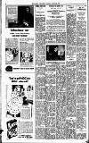 Cornish Guardian Thursday 22 October 1953 Page 6
