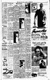 Cornish Guardian Thursday 22 October 1953 Page 7