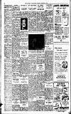 Cornish Guardian Thursday 22 October 1953 Page 8
