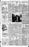 Cornish Guardian Thursday 05 November 1953 Page 2