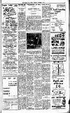 Cornish Guardian Thursday 05 November 1953 Page 3