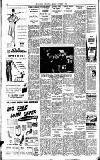 Cornish Guardian Thursday 05 November 1953 Page 4