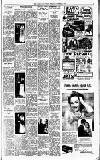 Cornish Guardian Thursday 05 November 1953 Page 5