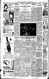 Cornish Guardian Thursday 05 November 1953 Page 6