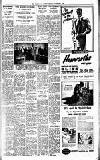 Cornish Guardian Thursday 05 November 1953 Page 7