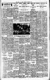 Cornish Guardian Thursday 05 November 1953 Page 9
