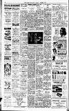 Cornish Guardian Thursday 05 November 1953 Page 10