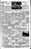 Cornish Guardian Thursday 05 November 1953 Page 11