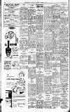 Cornish Guardian Thursday 05 November 1953 Page 12