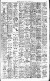 Cornish Guardian Thursday 05 November 1953 Page 13