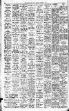 Cornish Guardian Thursday 05 November 1953 Page 14