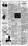 Cornish Guardian Thursday 26 November 1953 Page 2