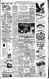 Cornish Guardian Thursday 26 November 1953 Page 3