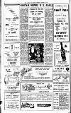Cornish Guardian Thursday 26 November 1953 Page 4