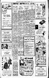 Cornish Guardian Thursday 26 November 1953 Page 5