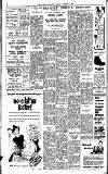 Cornish Guardian Thursday 26 November 1953 Page 6