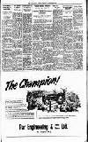 Cornish Guardian Thursday 26 November 1953 Page 7