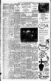 Cornish Guardian Thursday 26 November 1953 Page 8
