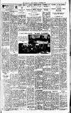 Cornish Guardian Thursday 26 November 1953 Page 9