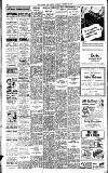 Cornish Guardian Thursday 26 November 1953 Page 10