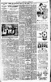 Cornish Guardian Thursday 26 November 1953 Page 11