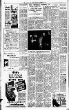 Cornish Guardian Thursday 26 November 1953 Page 12