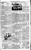 Cornish Guardian Thursday 26 November 1953 Page 13