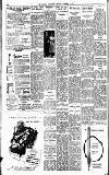 Cornish Guardian Thursday 26 November 1953 Page 14