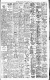 Cornish Guardian Thursday 26 November 1953 Page 15
