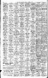 Cornish Guardian Thursday 26 November 1953 Page 16