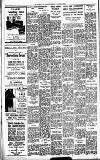 Cornish Guardian Thursday 14 January 1954 Page 2