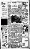 Cornish Guardian Thursday 14 January 1954 Page 3